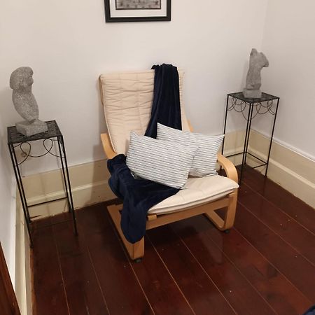 Ninho Do Corvo Hotel Торе де Монкорво Екстериор снимка