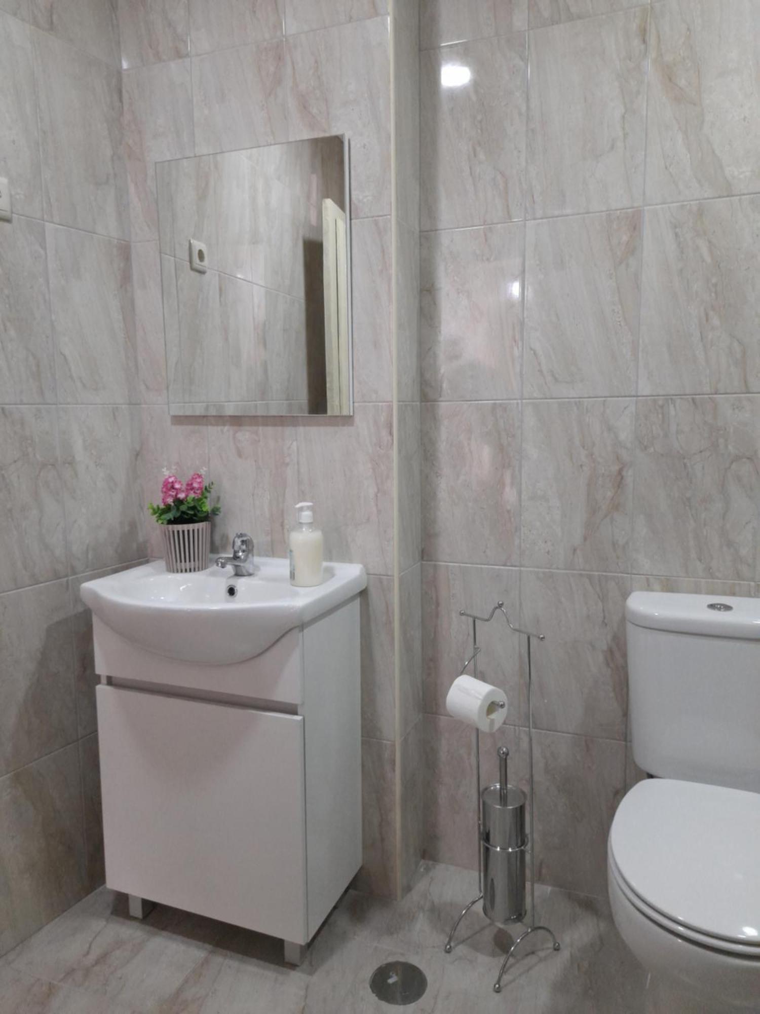 Ninho Do Corvo Hotel Торе де Монкорво Екстериор снимка