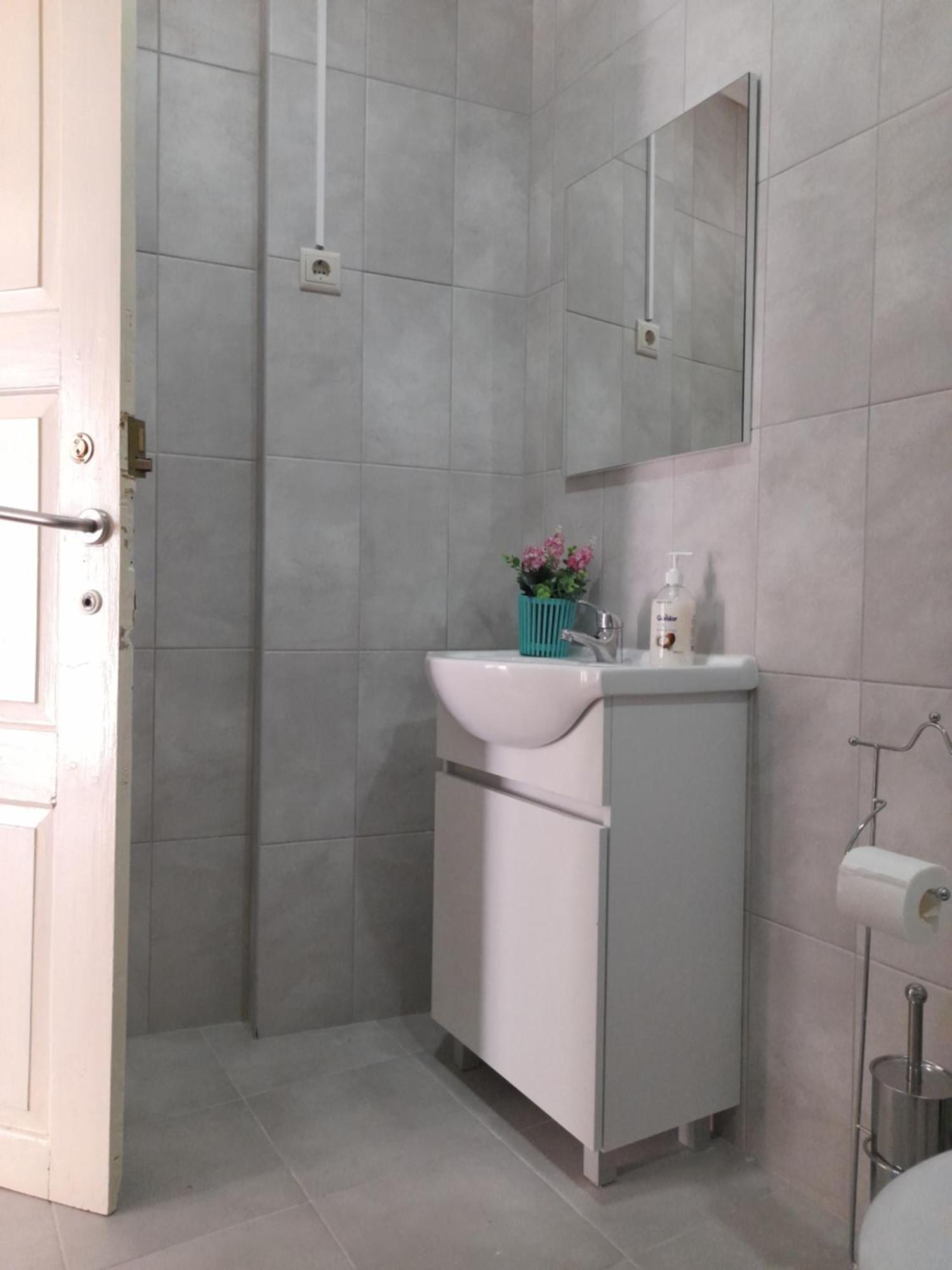 Ninho Do Corvo Hotel Торе де Монкорво Екстериор снимка