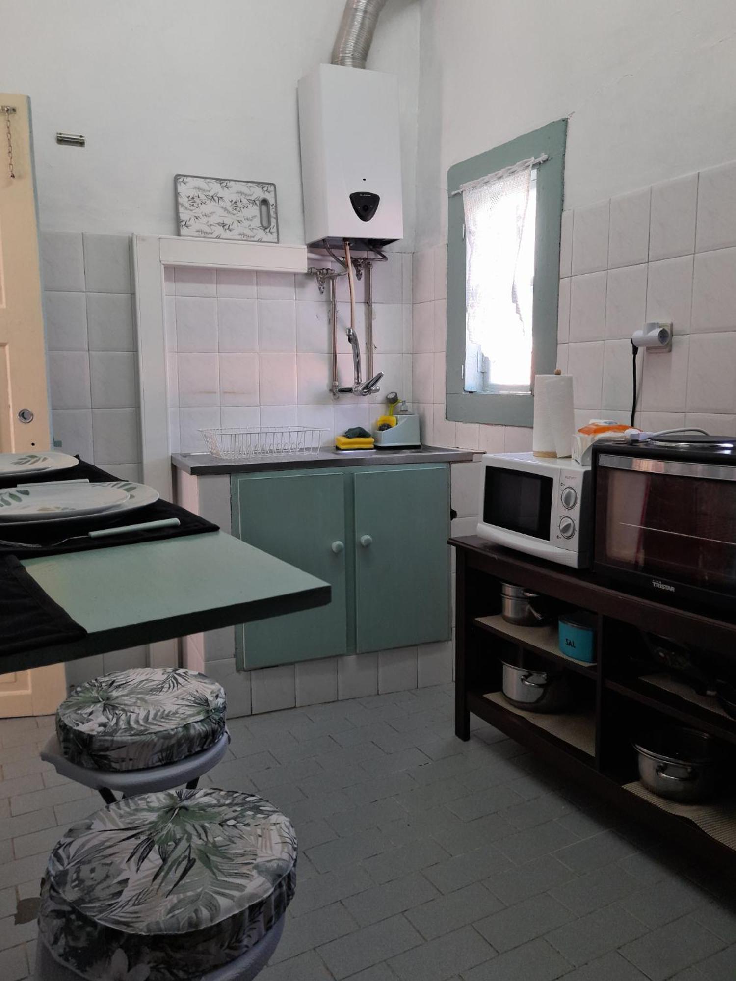 Ninho Do Corvo Hotel Торе де Монкорво Екстериор снимка