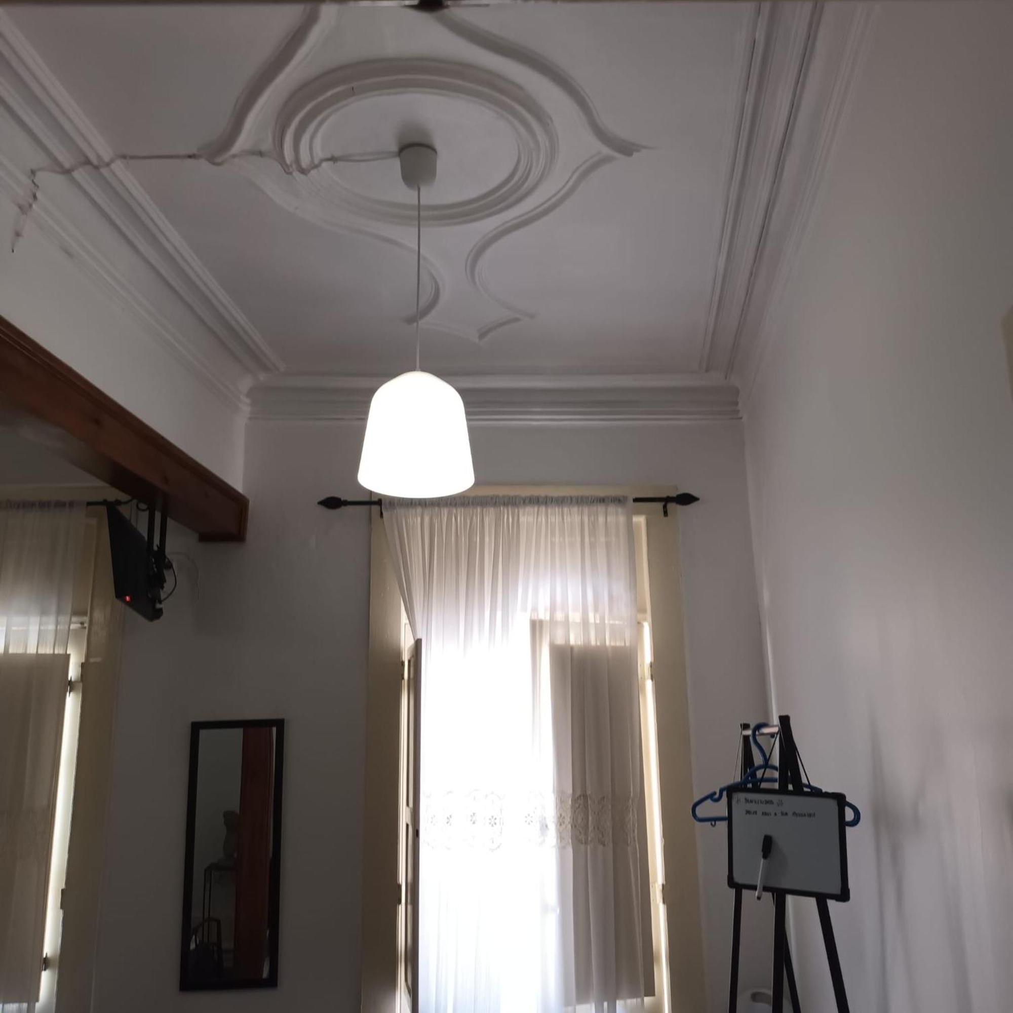Ninho Do Corvo Hotel Торе де Монкорво Екстериор снимка